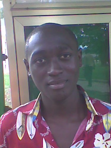 Thats me!