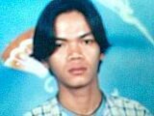 Rian