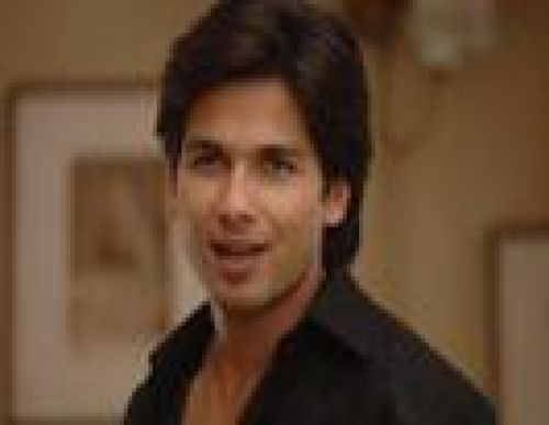 Love aaj kal