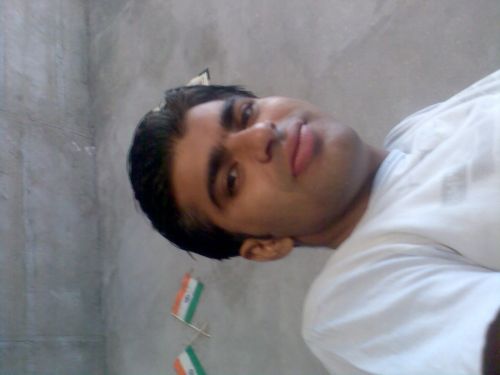 Abhi