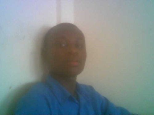 Askona
