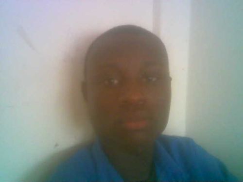 Dj Askona