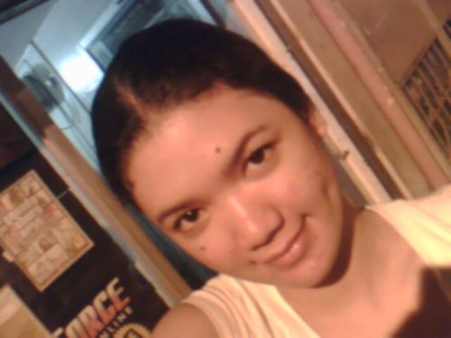 witwiw. . .