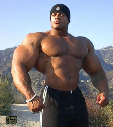 Hari
