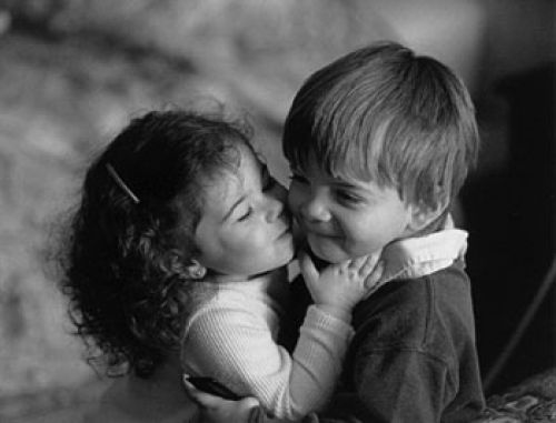 Me n u