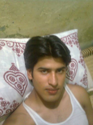Waseem~1