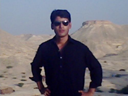Waseem~1