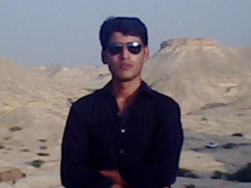 Waseem~1