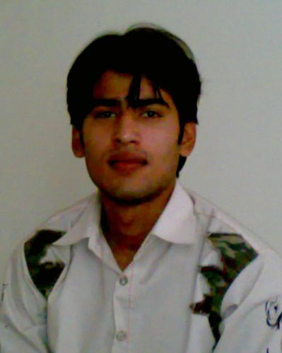 Waseem~1