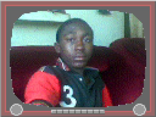 Babatunde