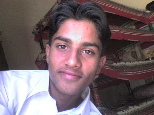 I am mohsin payar se moni