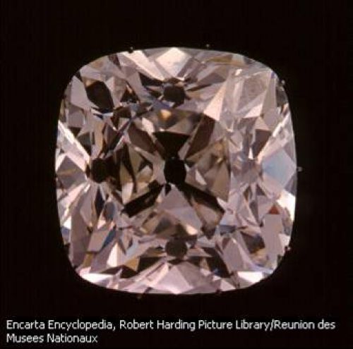 Amjad_an14@yahoo.com