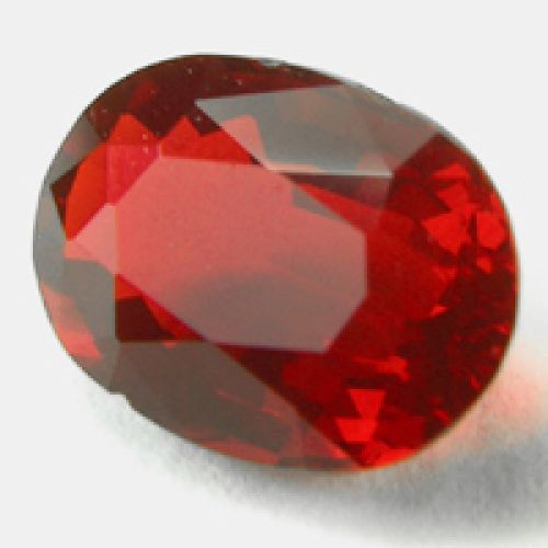 Amjad_an14@yahoo.com