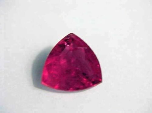 Amjad_an14@yahoo.com