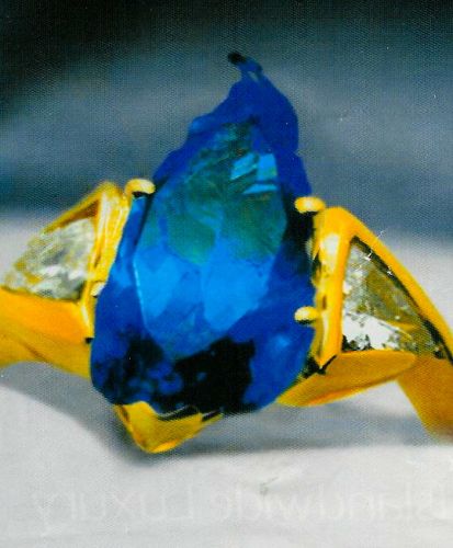 Amjad_an14@yahoo.com