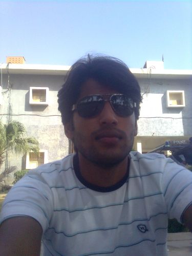 Waseem~1