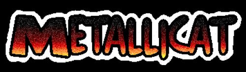 metallicat
