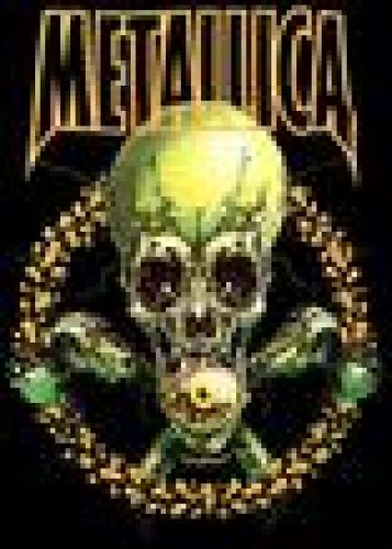 Metallica