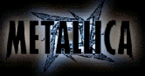 metallica