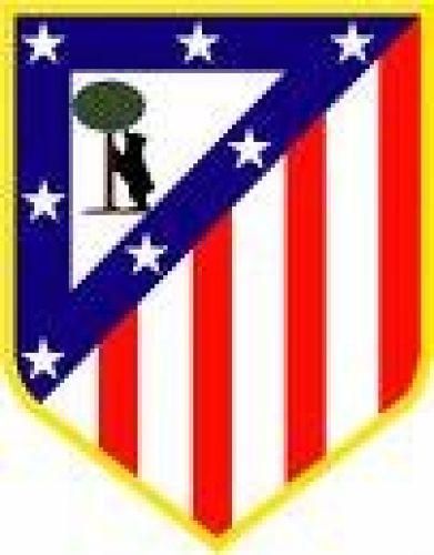 atletico madrid