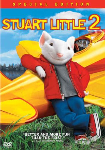 Stuart