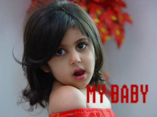 Its me rubai
