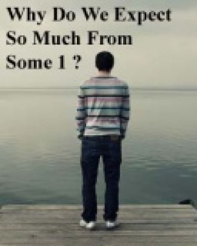 M alone nw