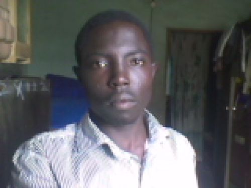 Soji2