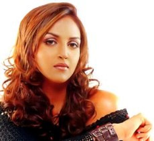 esha