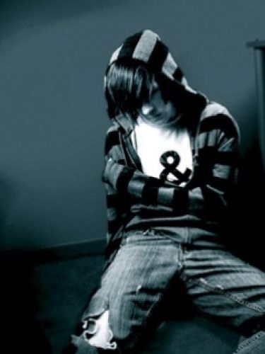 Saddy saddy