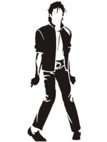 Thriller