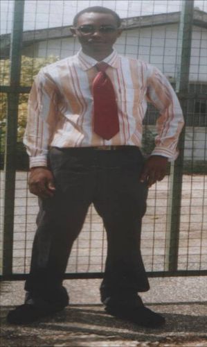 noi