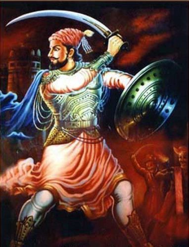 Its my hero