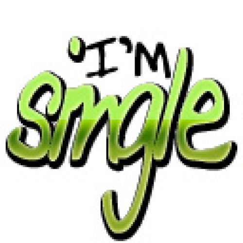 I don want 2 b