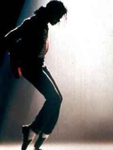 Mj