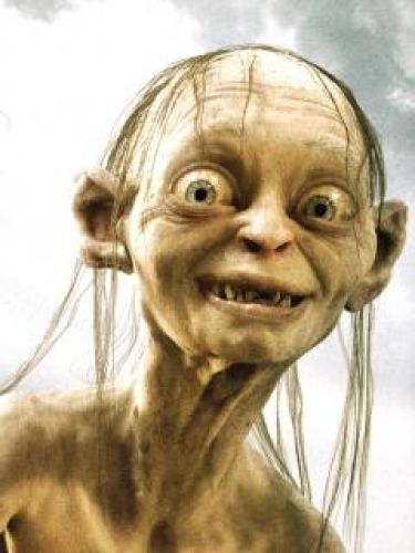 Smeagol