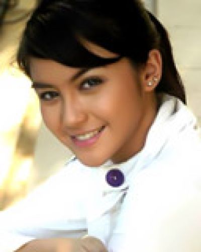 Revalina s temat