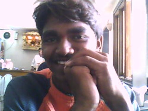 Prasu
