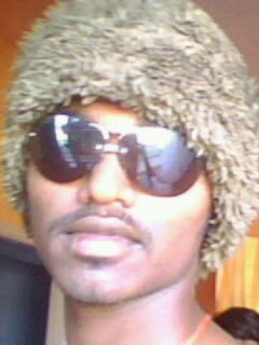 Prasu