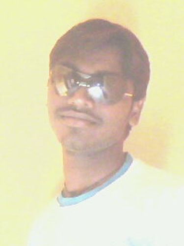 Prasu