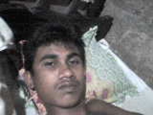 Lovelyboy