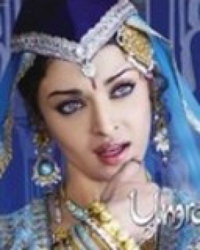Aishwarya rai
