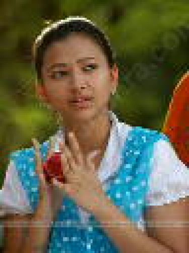 Shubha