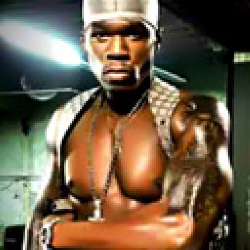 50 cent