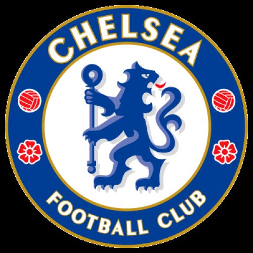 Chelseafc