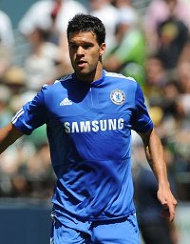 Ballack