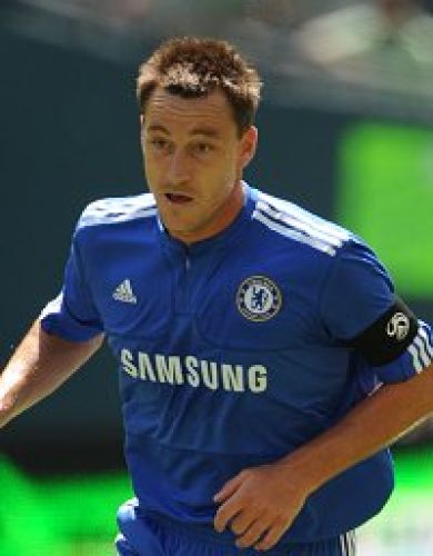 Lampard