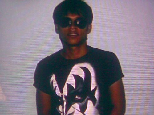 Arav