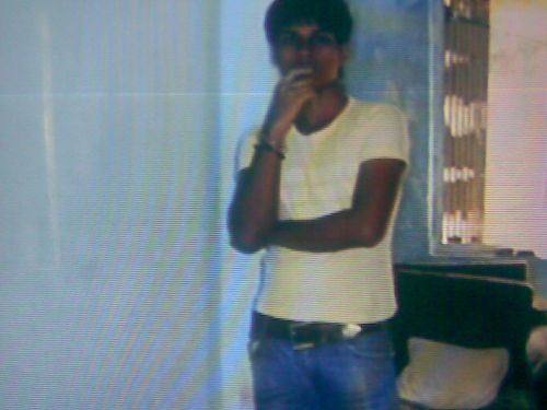 Arav