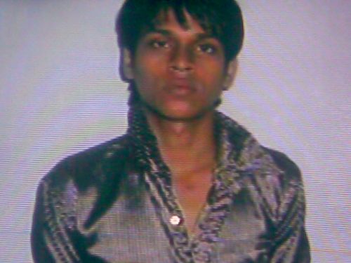 Arav